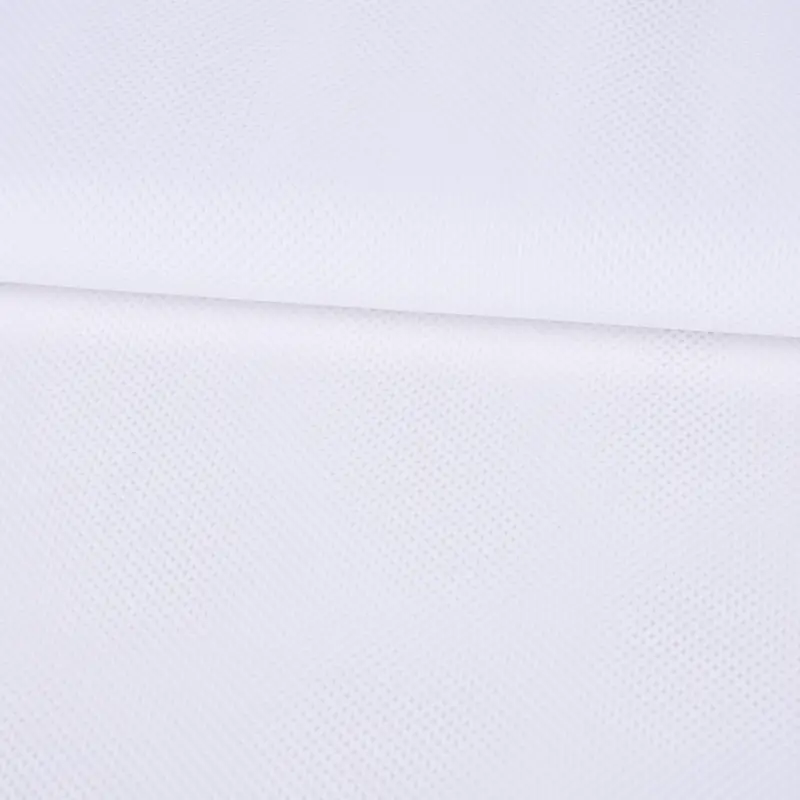 Knallerangebot Netzstoff Netzfutter Mesh dünn weiß 1,48m Breite