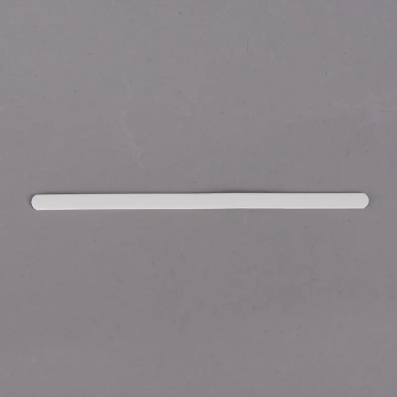 Neue Kollektion Nasenbügel Drahtbügel Metalleinsatz waschbar für Mund-Nase-Maske 10Stk