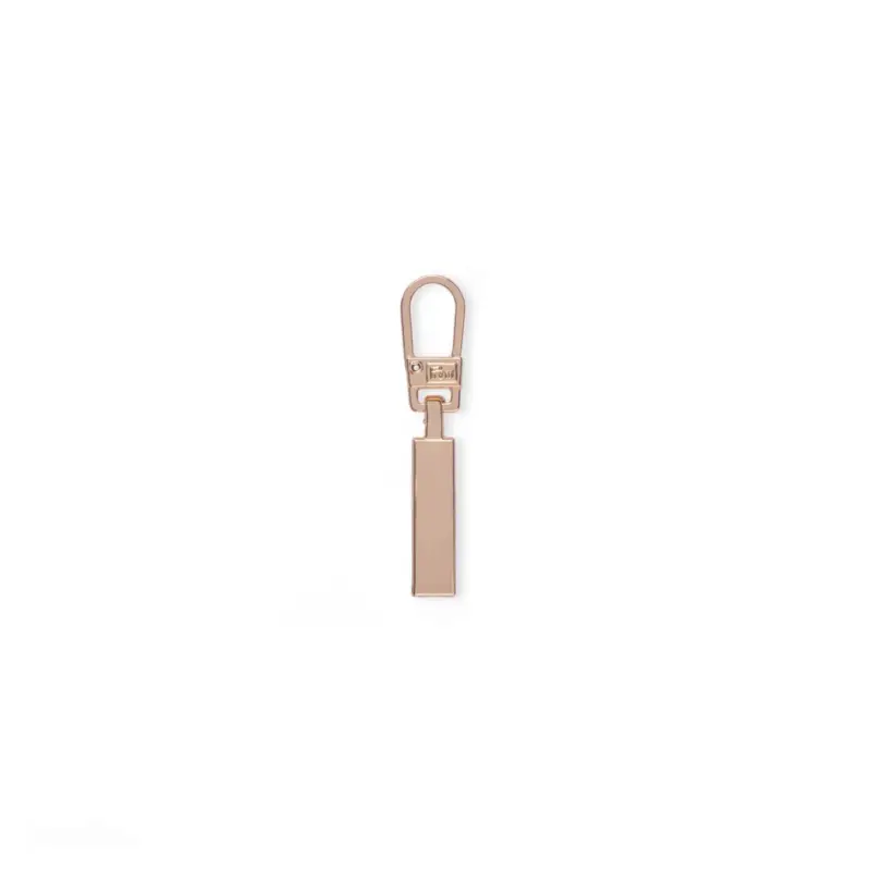 Prym Fashion Zipper Classic Metall new gold Neuheit