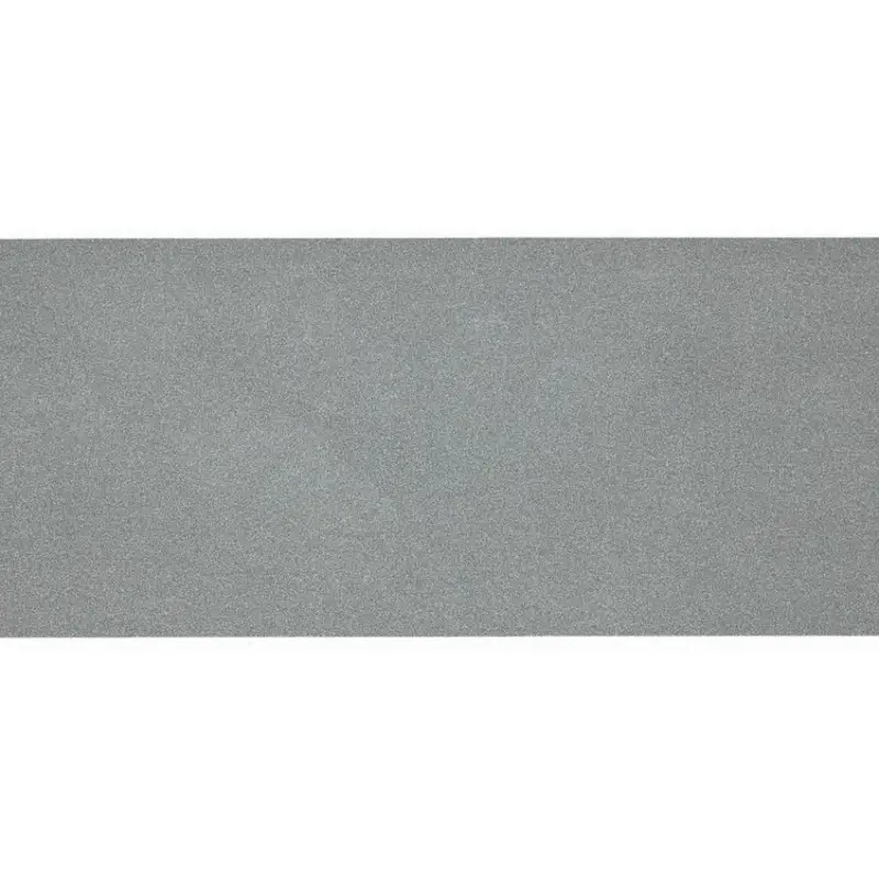 Geprüft Band reflektierend Reflektionsband silber Breite 5cm