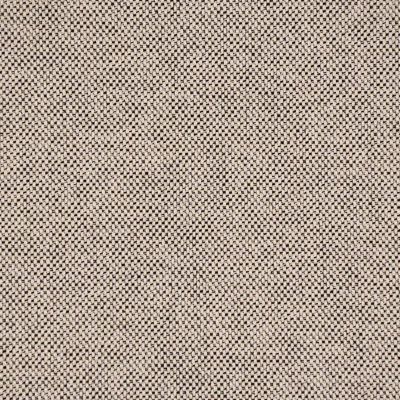 Online Kaufen Outdoorstoff Markisenstoff Teflonbeschichtung Cadaques Salz und Pfeffer uni strukturiert anthrazit 1,60m Breite