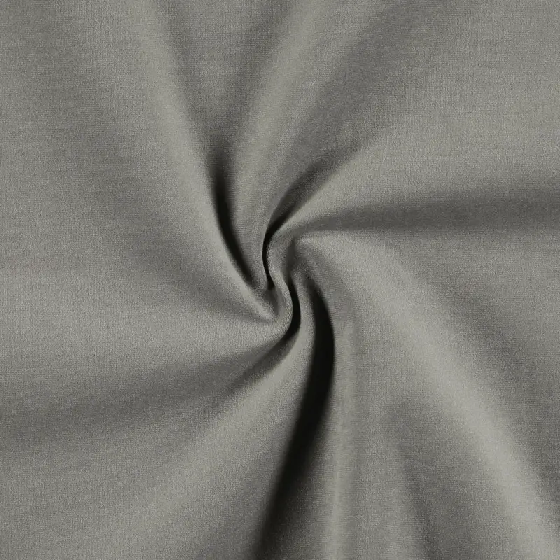 Möbelvelours, Grau Top-Angebot