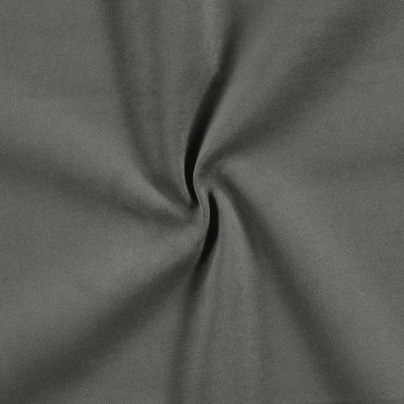 Möbelvelour, Dunkelgrau Markenprodukt