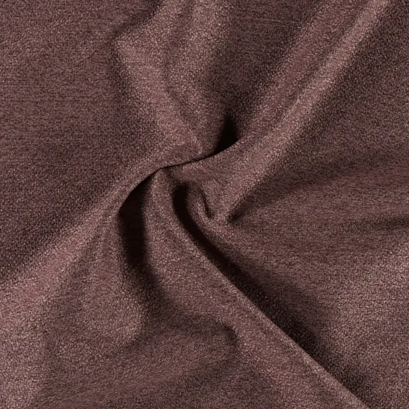 Möbelstoff staubig rosa Nur Für Kurze Zeit