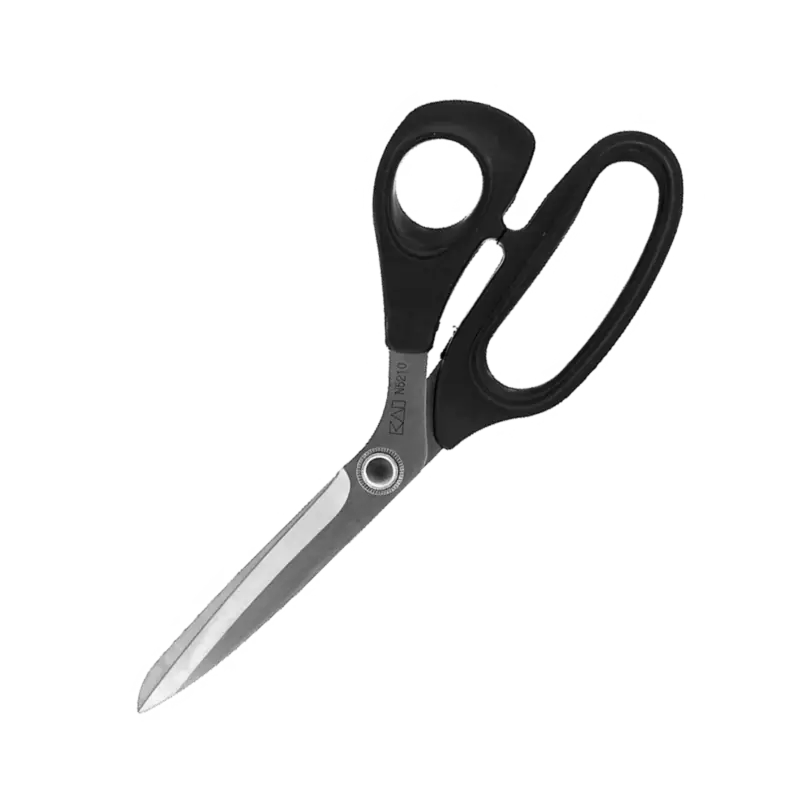 Online Kaufen KAI Universalschere, 21 cm