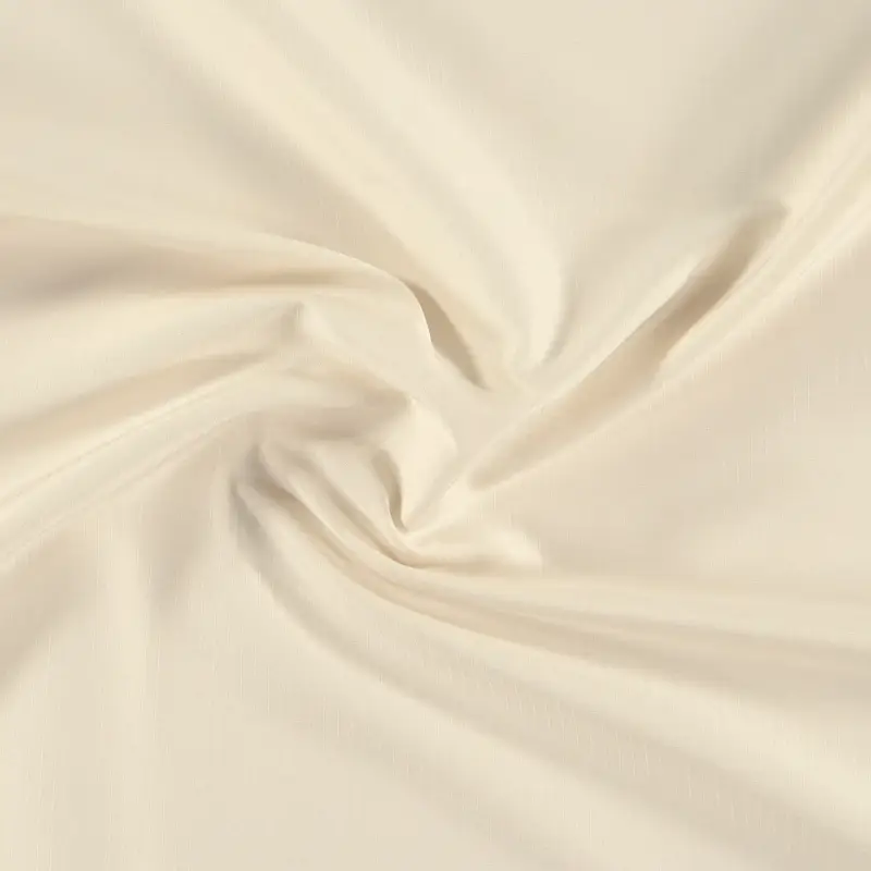 Jetzt Bestellen Ripstop, Offwhite