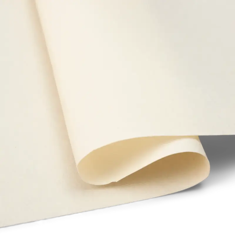 Einlage Vildona Beige Zertifiziert