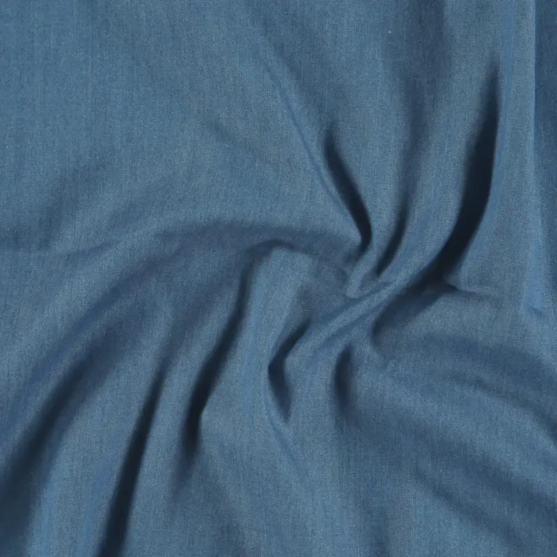 Denim, Blau 4,5 oz Preisknaller