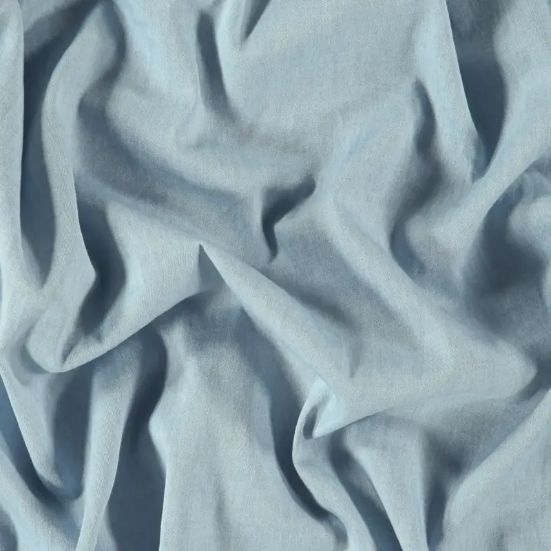 Neue Kollektion Denim, Hellblau, 4,5 oz.