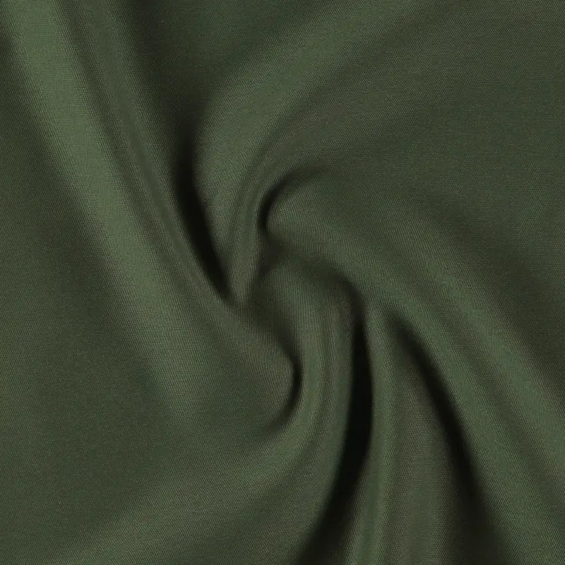 Top-Angebot Bibernylon, Dunkelgrün