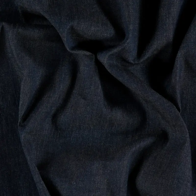 Denim Stretch, Dunkelblau, 5 oz. Must-Have