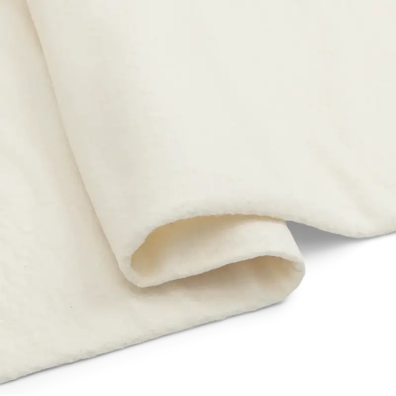 Vlieseline Volumenvlies Soya Mix, mittlere Stärke, natur (278) Rabatt