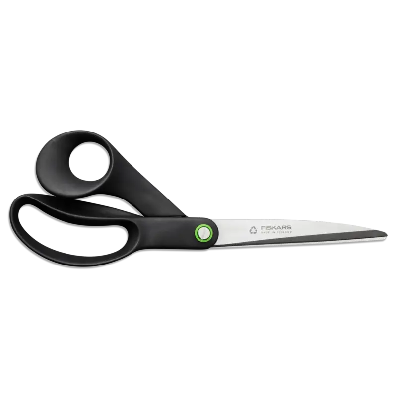 Jetzt Bestellen Fiskars FF ReNew Universalschere 25cm