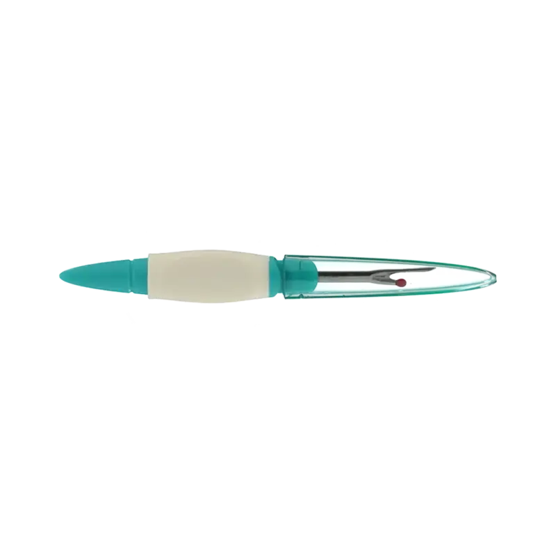 PRYM LOVE Nahttrenner klein ergonomisch Sonderaktion