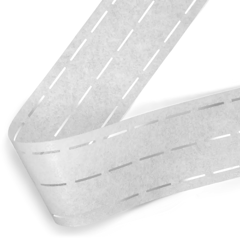 Bundfix Weiss 3m Angebot