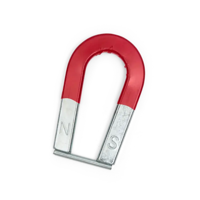 Meistverkauft Magnet