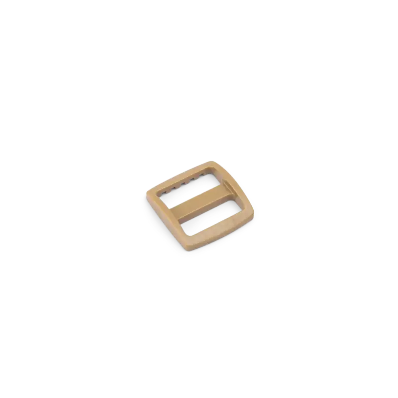 Regulator 25mm dunkelbeige 1Stk Angebot
