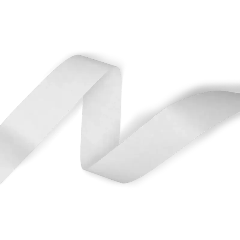 Vlieseline stretchfix band 30mm 5m Günstig