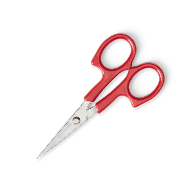 Stickereischere 13cm Bestseller