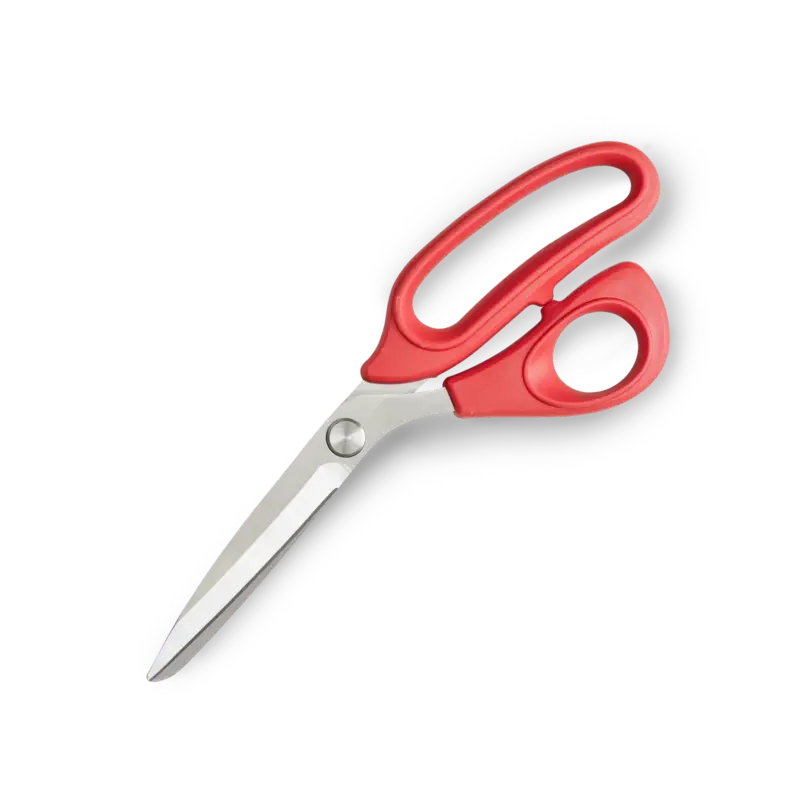Linkshänder Schere 20cm Bestseller