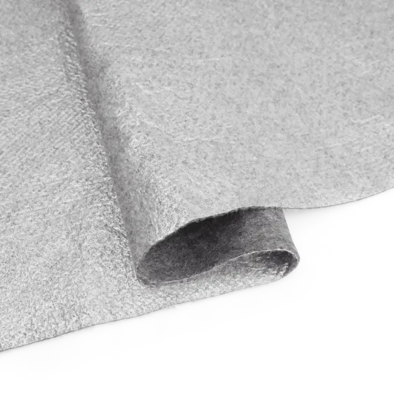 MEIDA Alaun Isolat.-Futter 150g/m2 150cm Rabatt