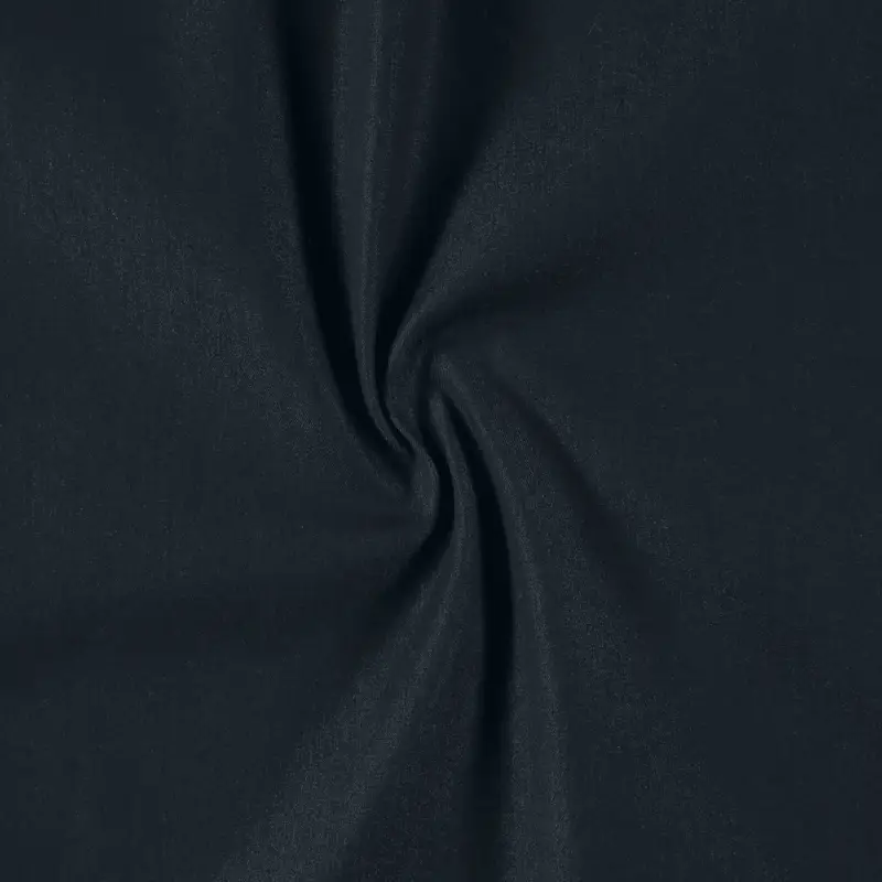 Knallerangebot Stretchdenim 7 oz Marine