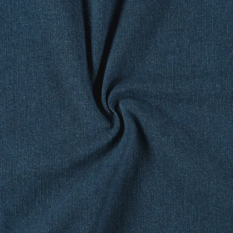Stretchdenim 10½ ozDunkel Marine Bestpreis