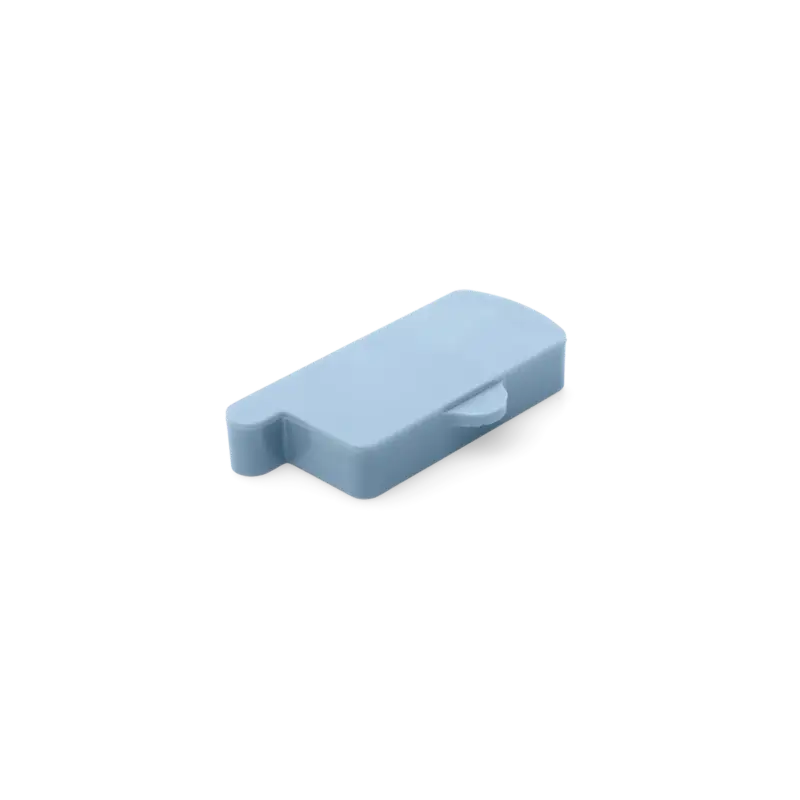 Neu Nahtführung f. Nähmaschinen magnetisch