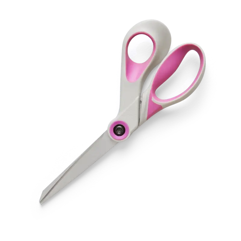 Sonderangebot Schneiderschere 21cm