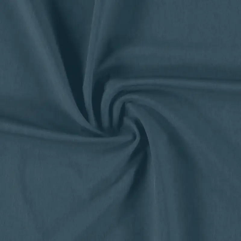 Garantierte Lieferung Softshell, marine/Rückseite marine