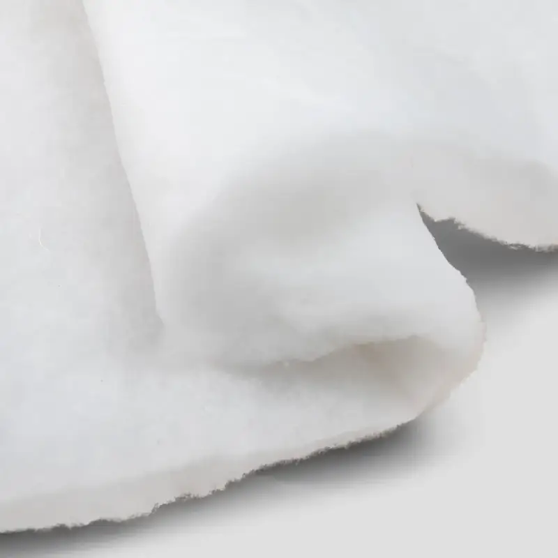 Mega-Angebot FVolumenvlies Fibersoft Weiss