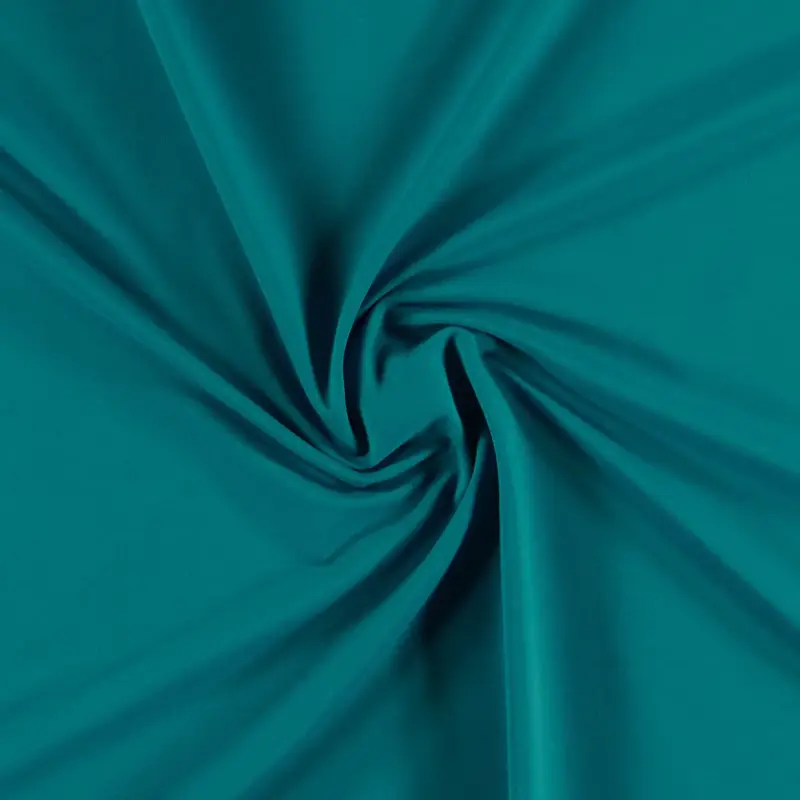 Schneller Versand Sweat m. Stretch, dunkeljade/grün