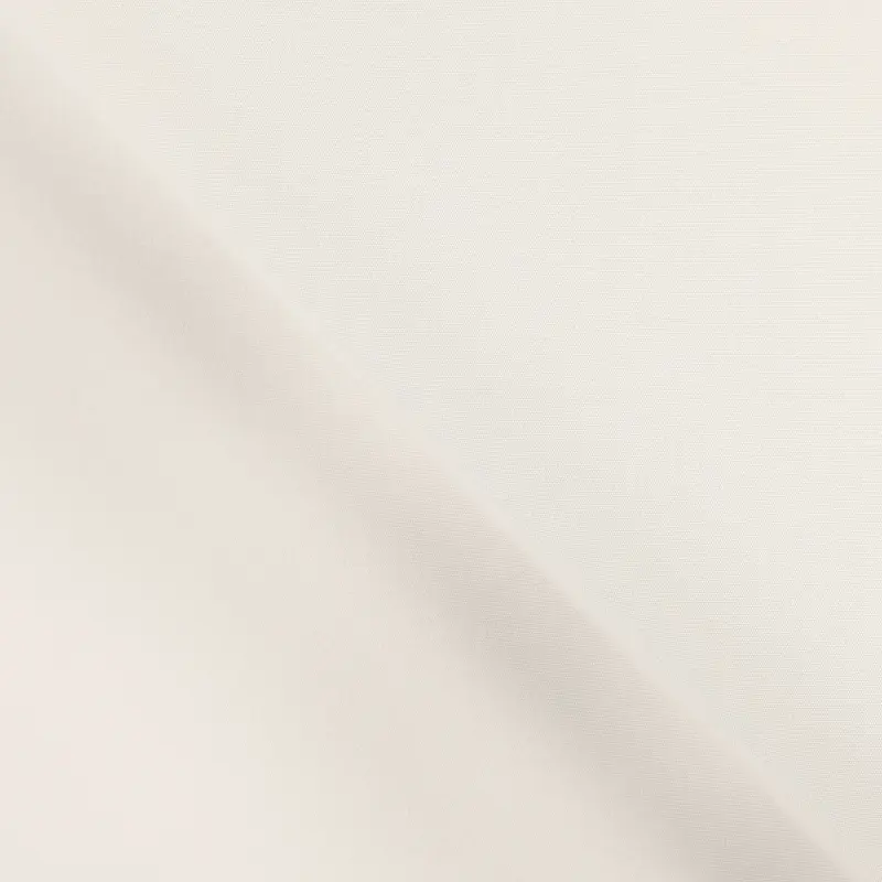 Markise/Balkon, Off white garngefärbt Must-Have