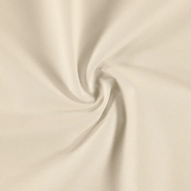 Garngefärbt, Off white Preis Gesenkt