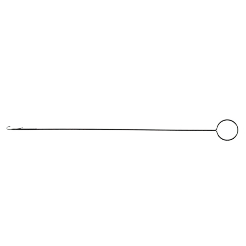 Wendenadel 26 cm Neuheit