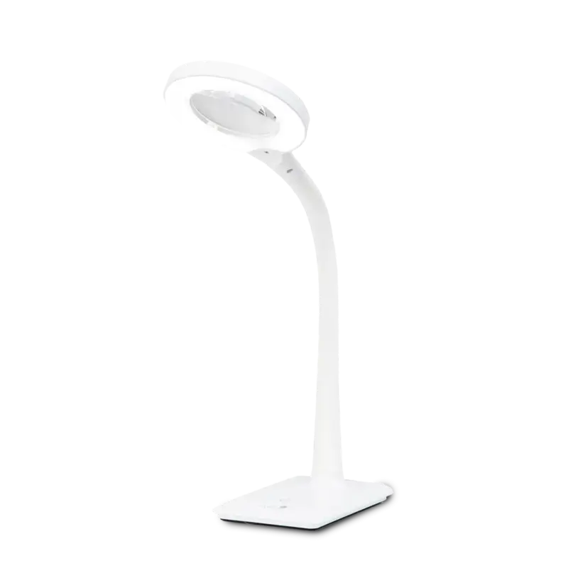 LED Vergrößerungslampe Top-Angebot