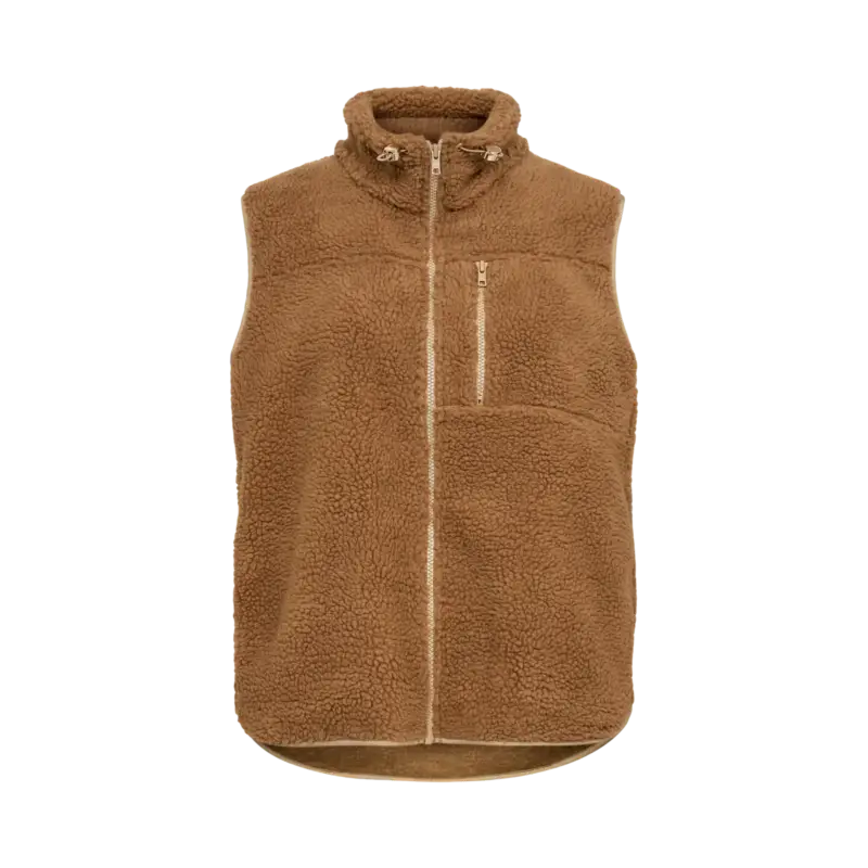 Sichere Zahlung YKK Reißv. 6mm teilbar Dunkelbeige 60cm