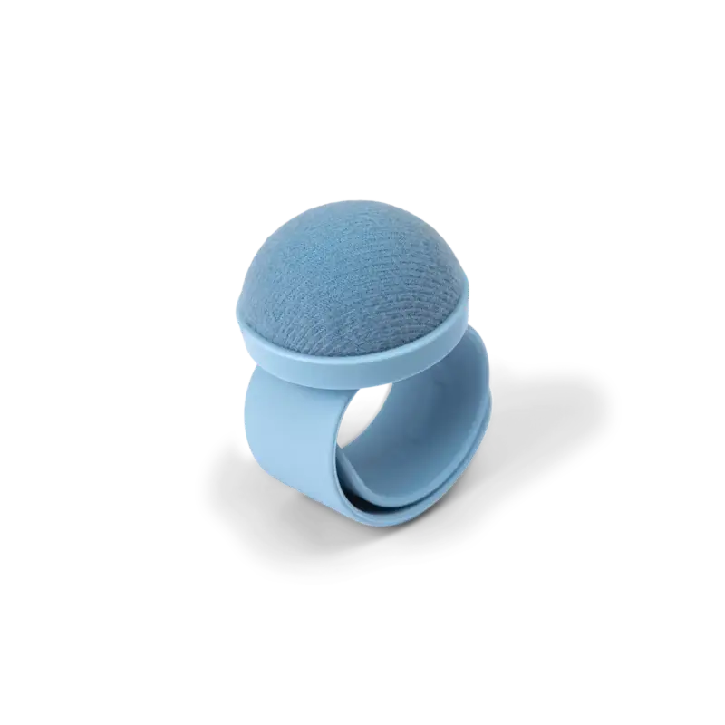 Nadelkissen-Armband 5 cm 1Stk Bestseller