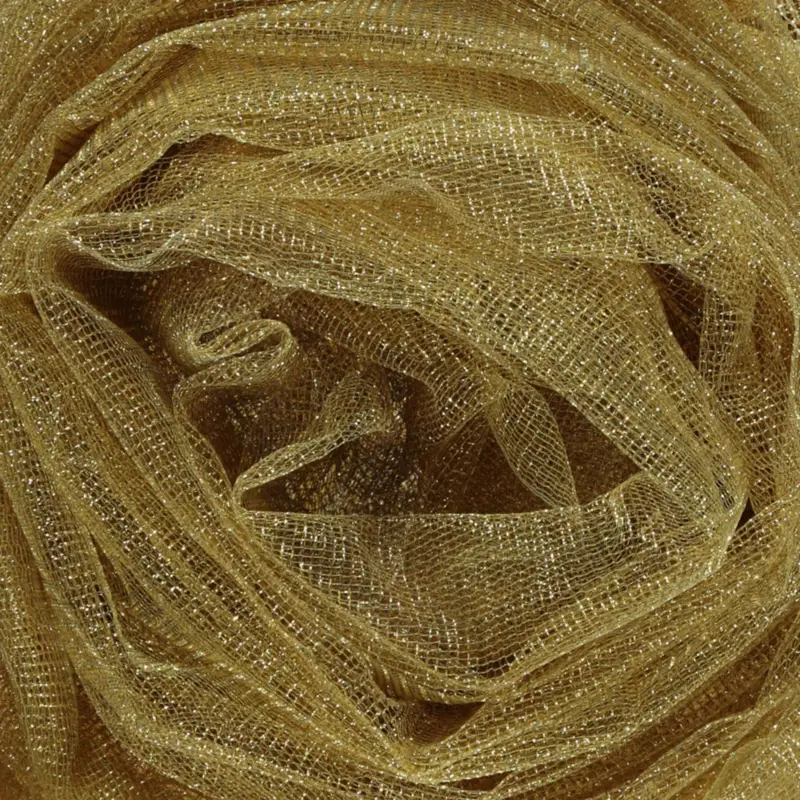 Goldnetz Geprüft