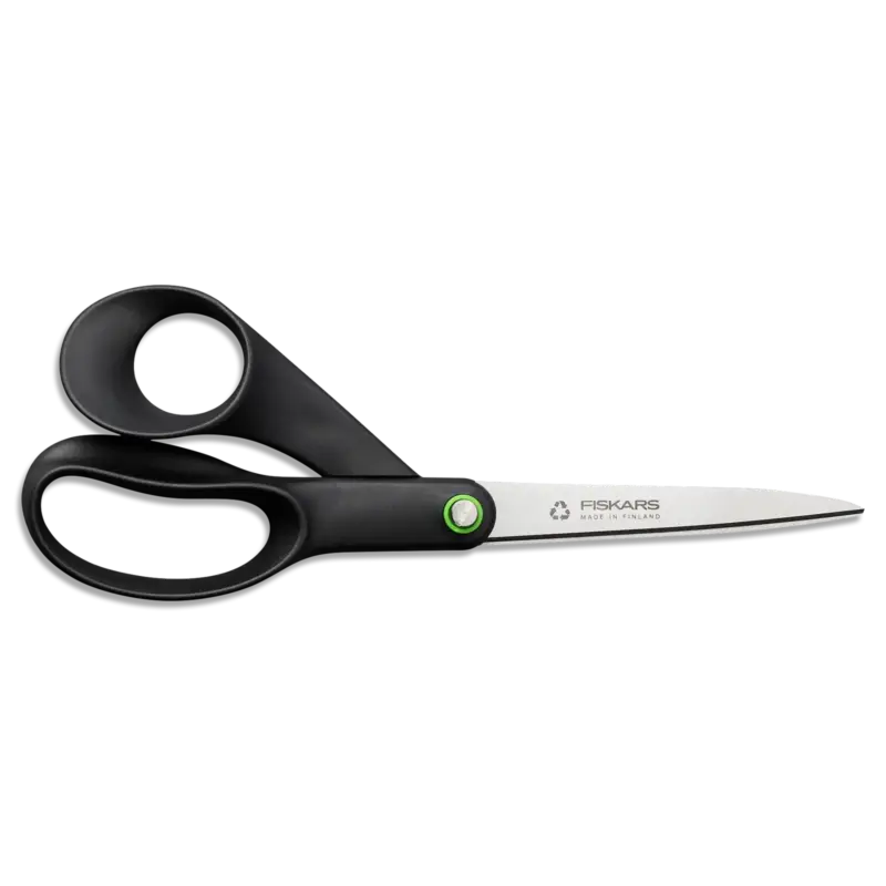 Online Kaufen Fiskars FF ReNew Universalschere 21cm