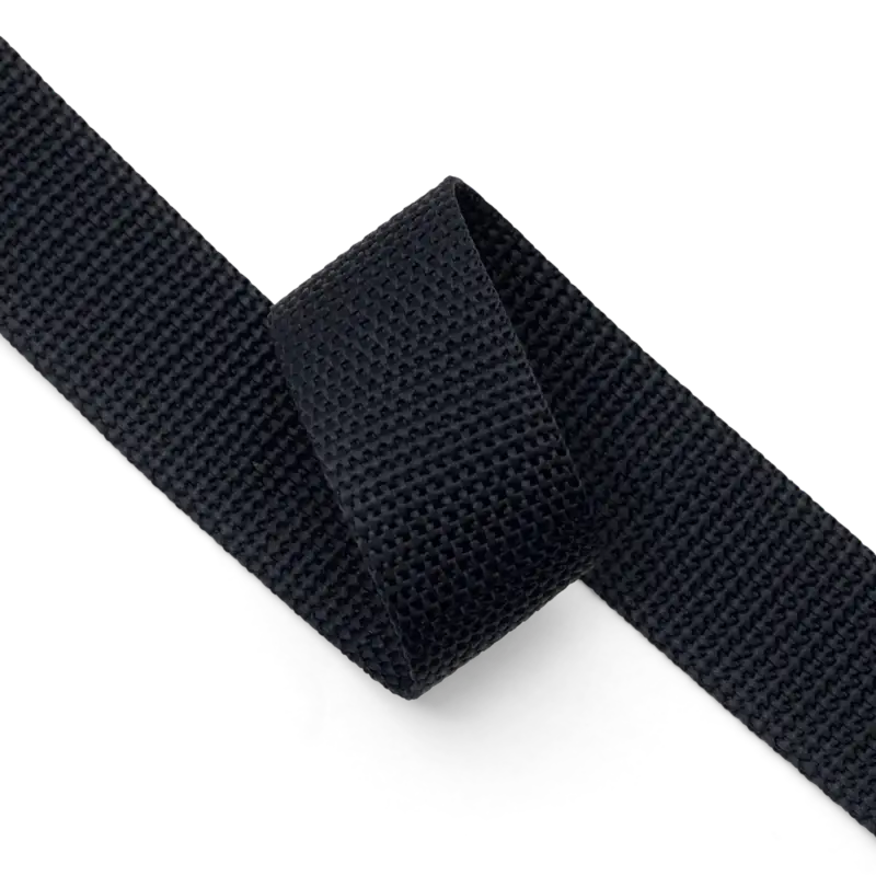 Gurtband 25mm marine 5mtr. Wochenendangebot