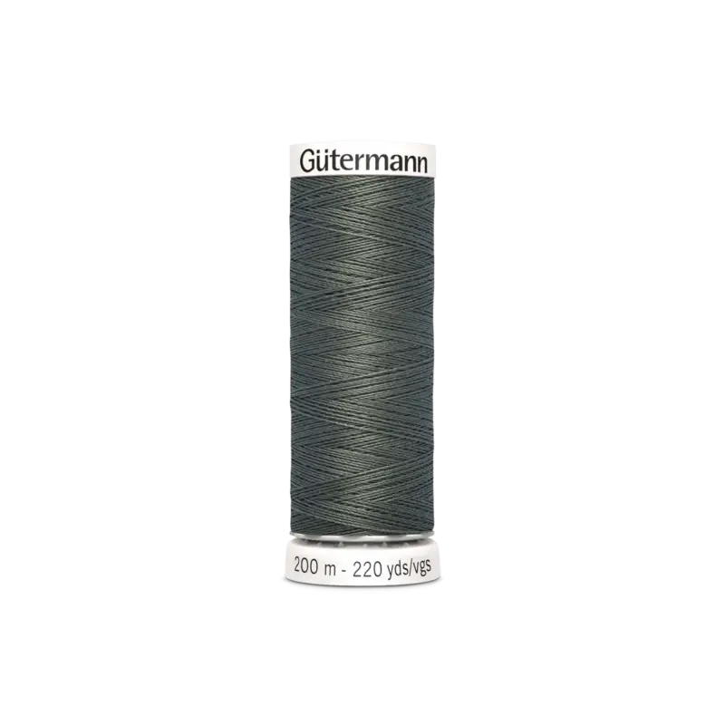 Gütermann Allesnäher 200m Farbe 274 Mega-Angebot