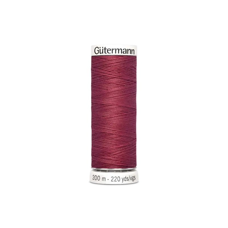 Highlight Gütermann Allesnäher 200m Farbe 730