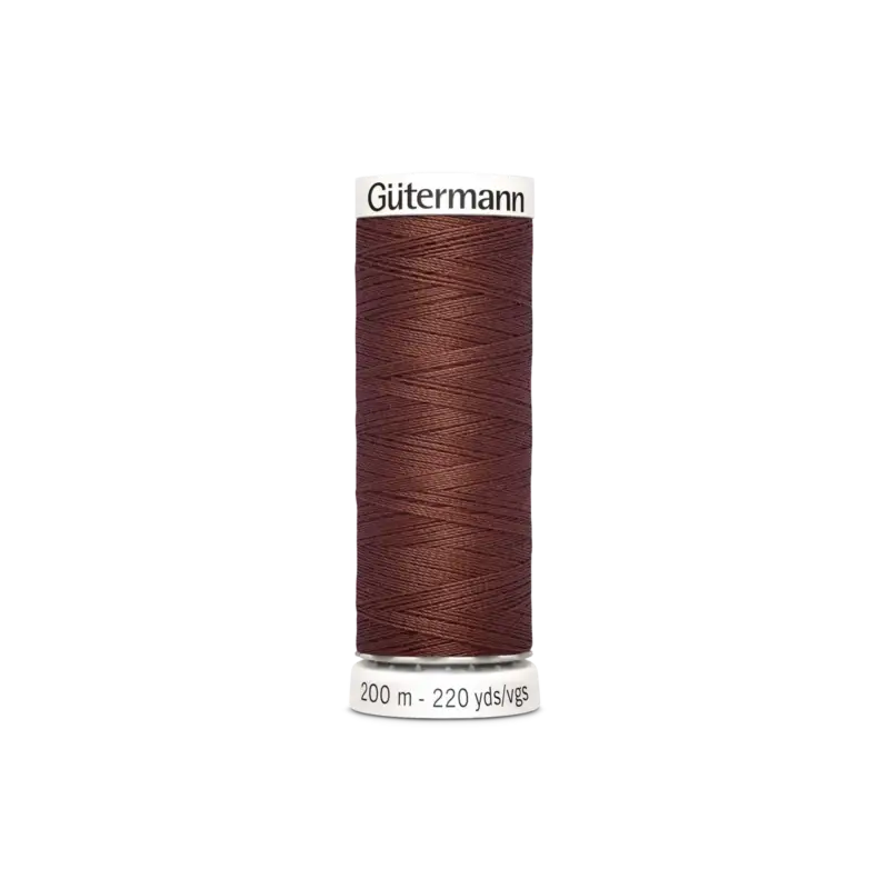 Gütermann Allesnäher 200m Farbe 478 Jetzt Bestellen