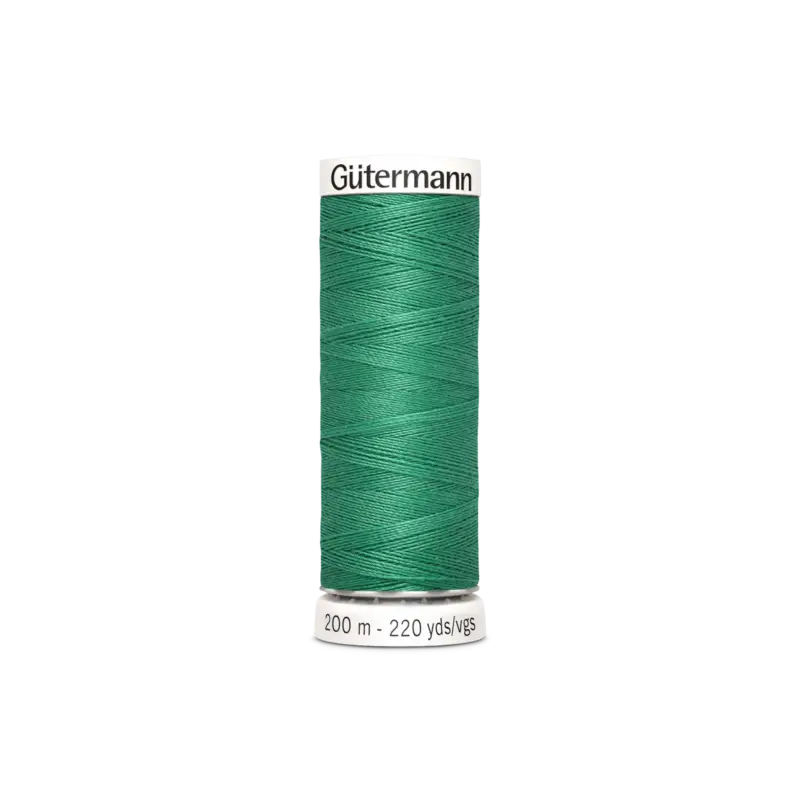 Gütermann Allesnäher 200m Farbe 556 Super-Preis