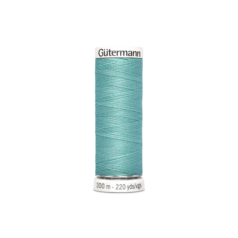 Gütermann Allesnäher 200m Farbe 924 Preisknaller
