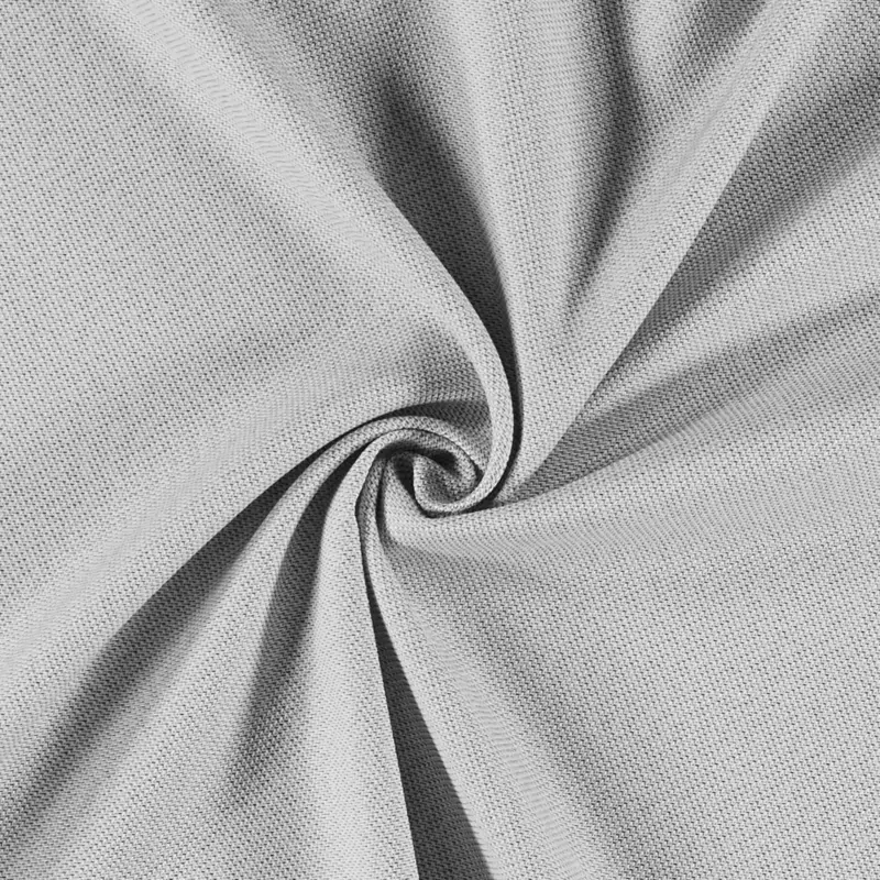 Ausverkauf Recycel Polyester Möbelstruktur