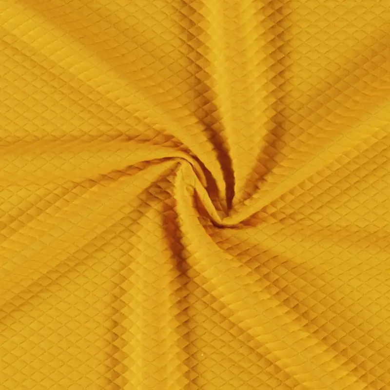 Jersey Stepp curry Neu
