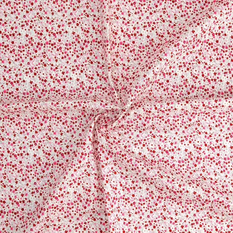 Jetzt Kaufen Patchwork 45x55cm offw rosa Faden