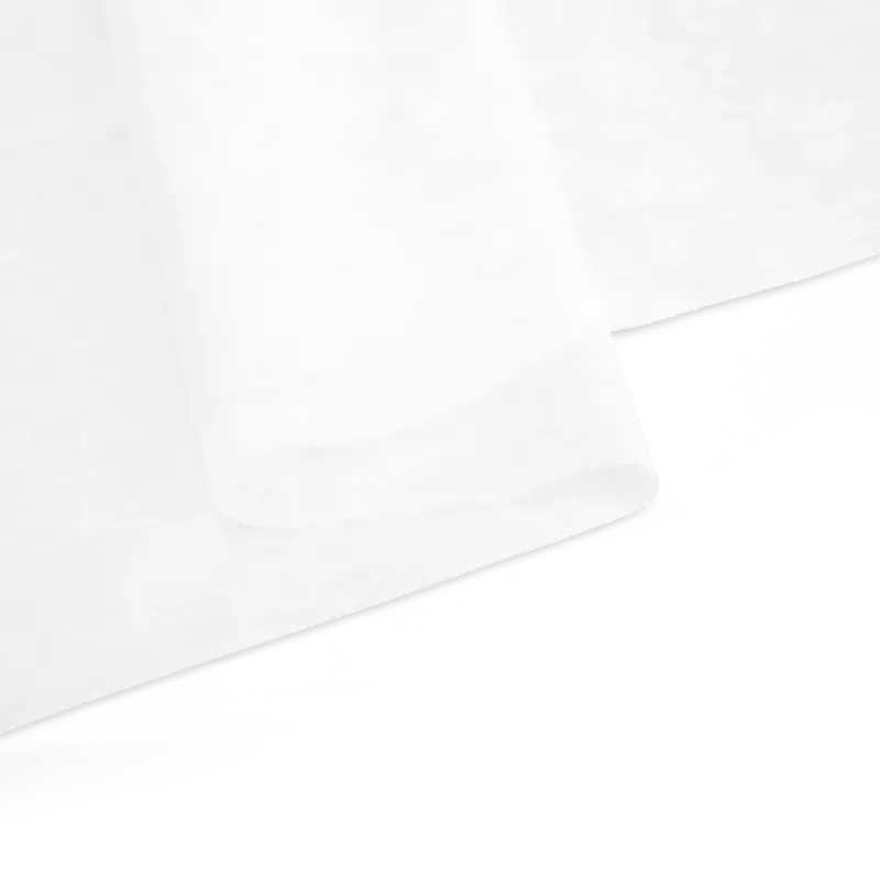 Bügeleinlage CE6013 weiß Online Kaufen